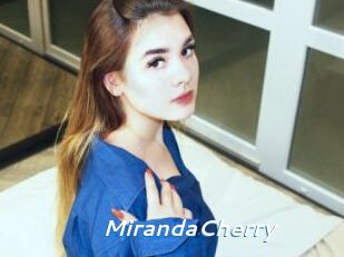 MirandaCherry