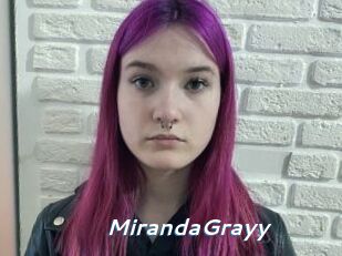 MirandaGrayy