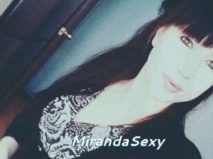 Miranda_Sexy_