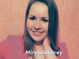 MirandaaGrey