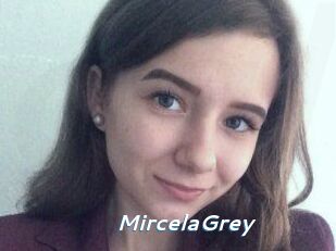 MircelaGrey