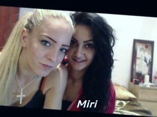 Miri