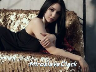 MiroslavaClark