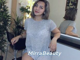 MirraBeauty