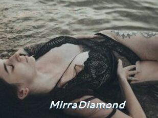 MirraDiamond