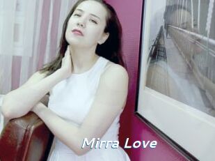 Mirra_Love