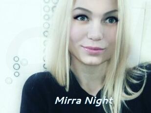 Mirra_Night