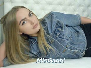 MisGabbi