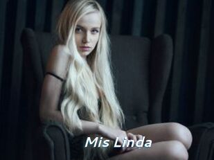 Mis_Linda