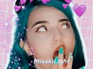 MisakiLight