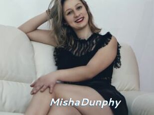 MishaDunphy