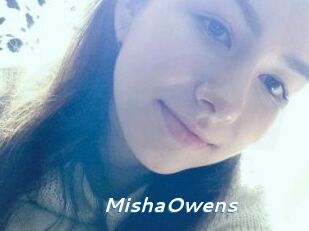 MishaOwens