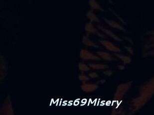 Miss69Misery