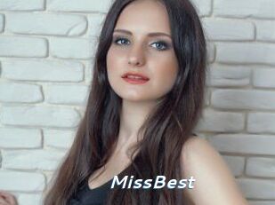 MissBest