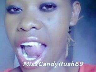 MissCandyRush69