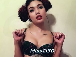 MissCl30