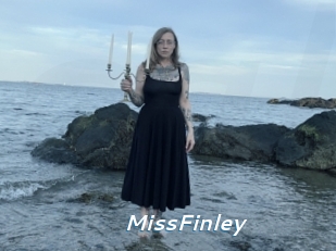 MissFinley