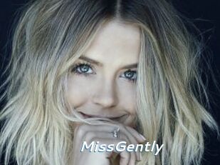 MissGently