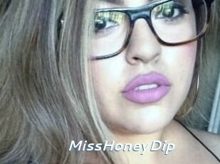 MissHoneyDip