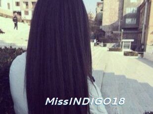 Miss_INDIGO_18