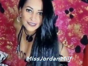 MissJordanMilf