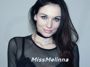 MissMelinna