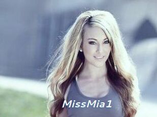 MissMia1