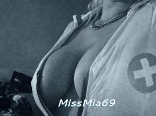 MissMia69