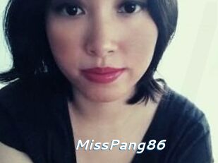 MissPang86