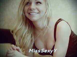 Miss_Sexy_Y