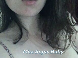 MissSugarBaby