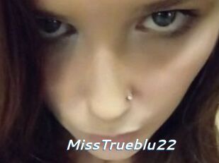 MissTrueblu22