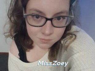 MissZoey