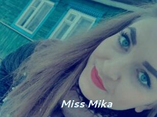 Miss_Mika