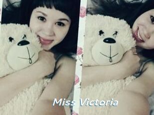 Miss_Victoria