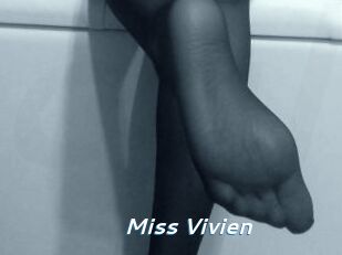 Miss_Vivien