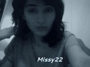 Missy22