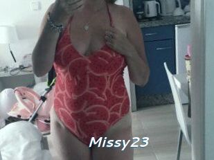 Missy23