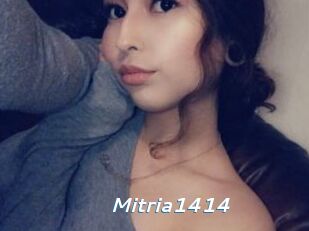 Mitria1414