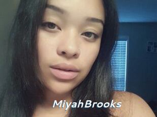 Miyah_Brooks