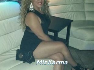 Miz_Karma