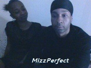 MizzPerfect