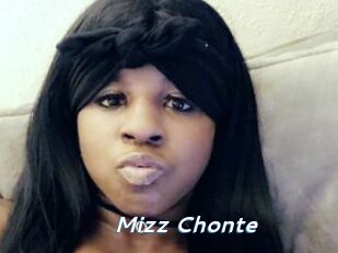 Mizz_Chonte