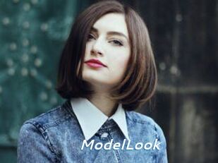 ModelLook