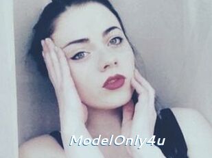 ModelOnly4u