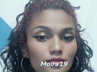 Moira19