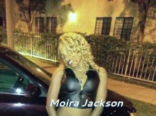 Moira_Jackson