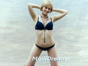 MolliDream