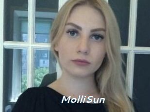 Molli_Sun