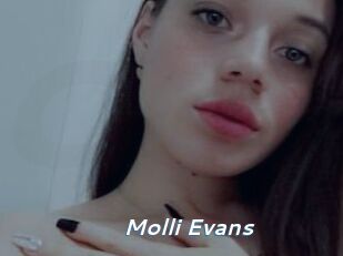 Molli_Evans